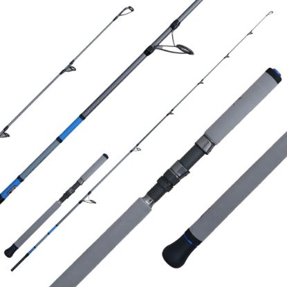 Picture of Okuma Recon Spinning Rod